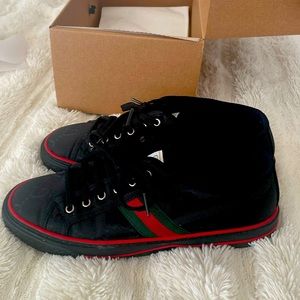 Gucci off the grid Sneakers